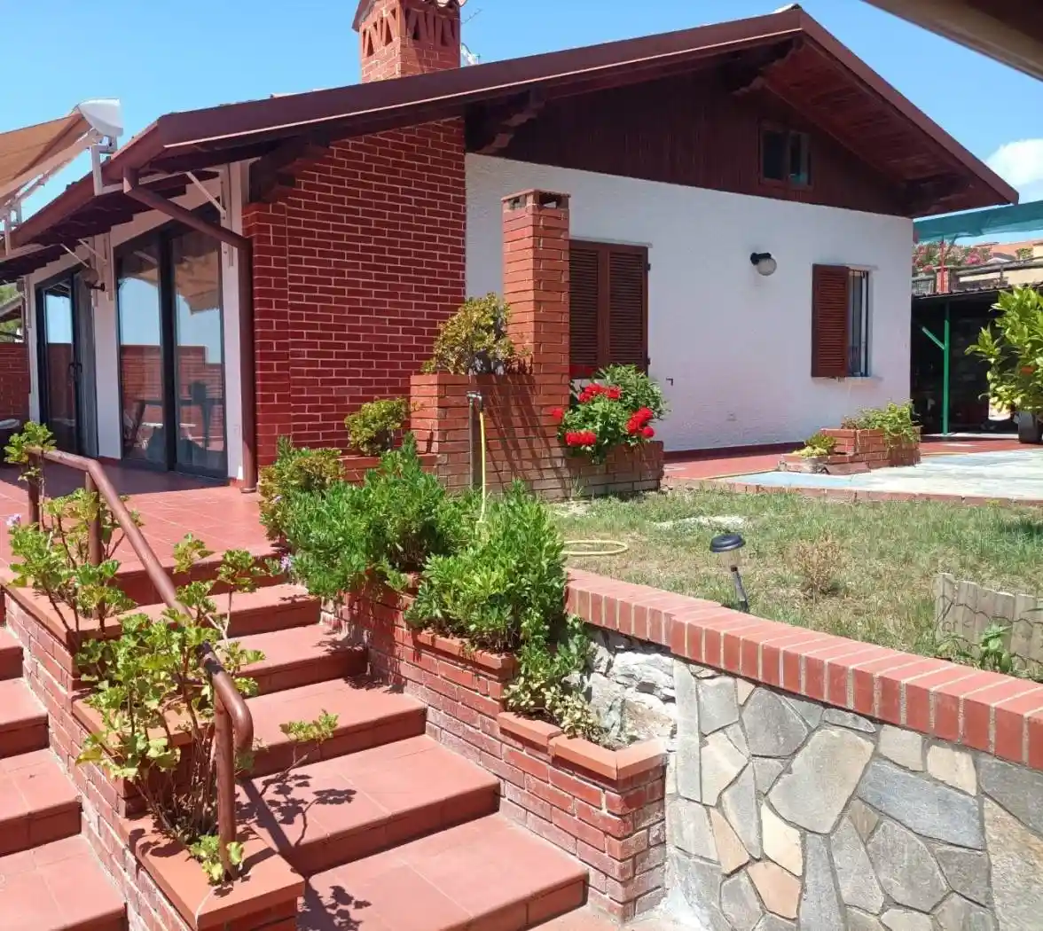 Appartamento in vendita a Diano Marina