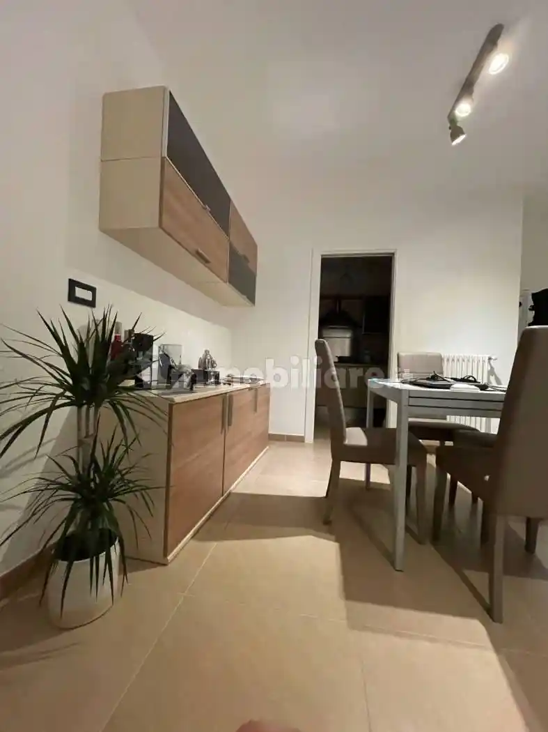 Trilocale via Potenza 19, Stadio, Lecce - foto 2