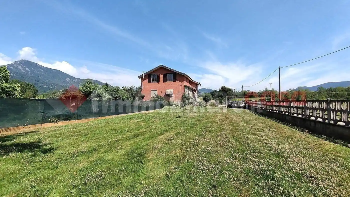 Appartamento in vendita a Cumiana