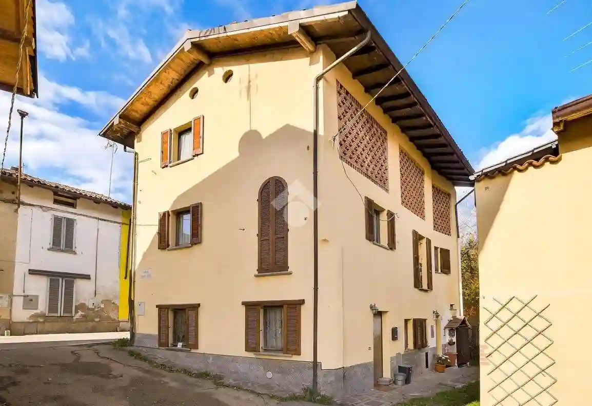 Casa indipendente - foto 4