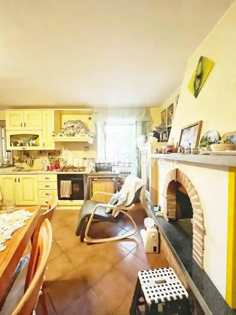 Casa indipendente - foto 4