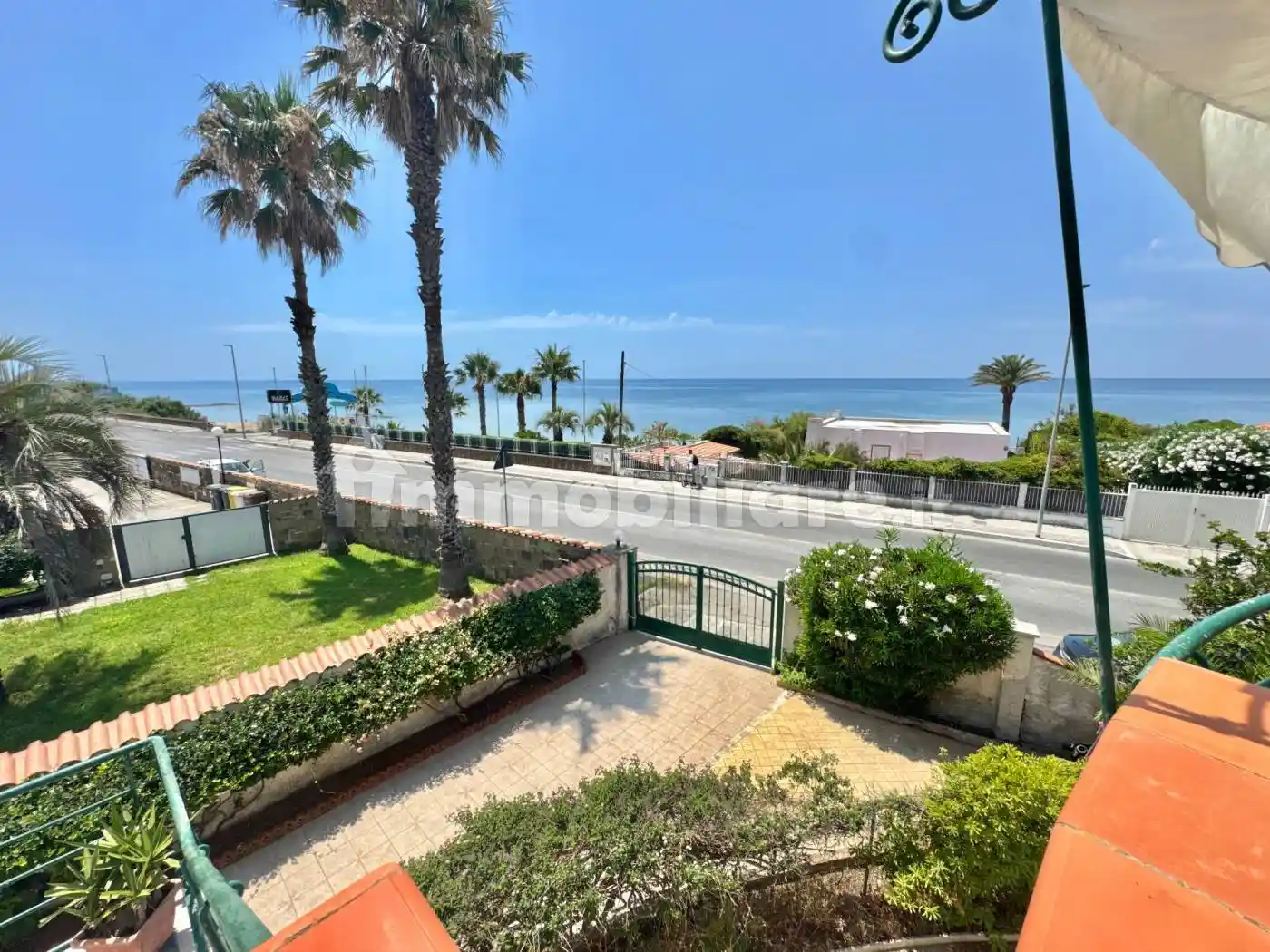 Appartamento in vendita a Anzio