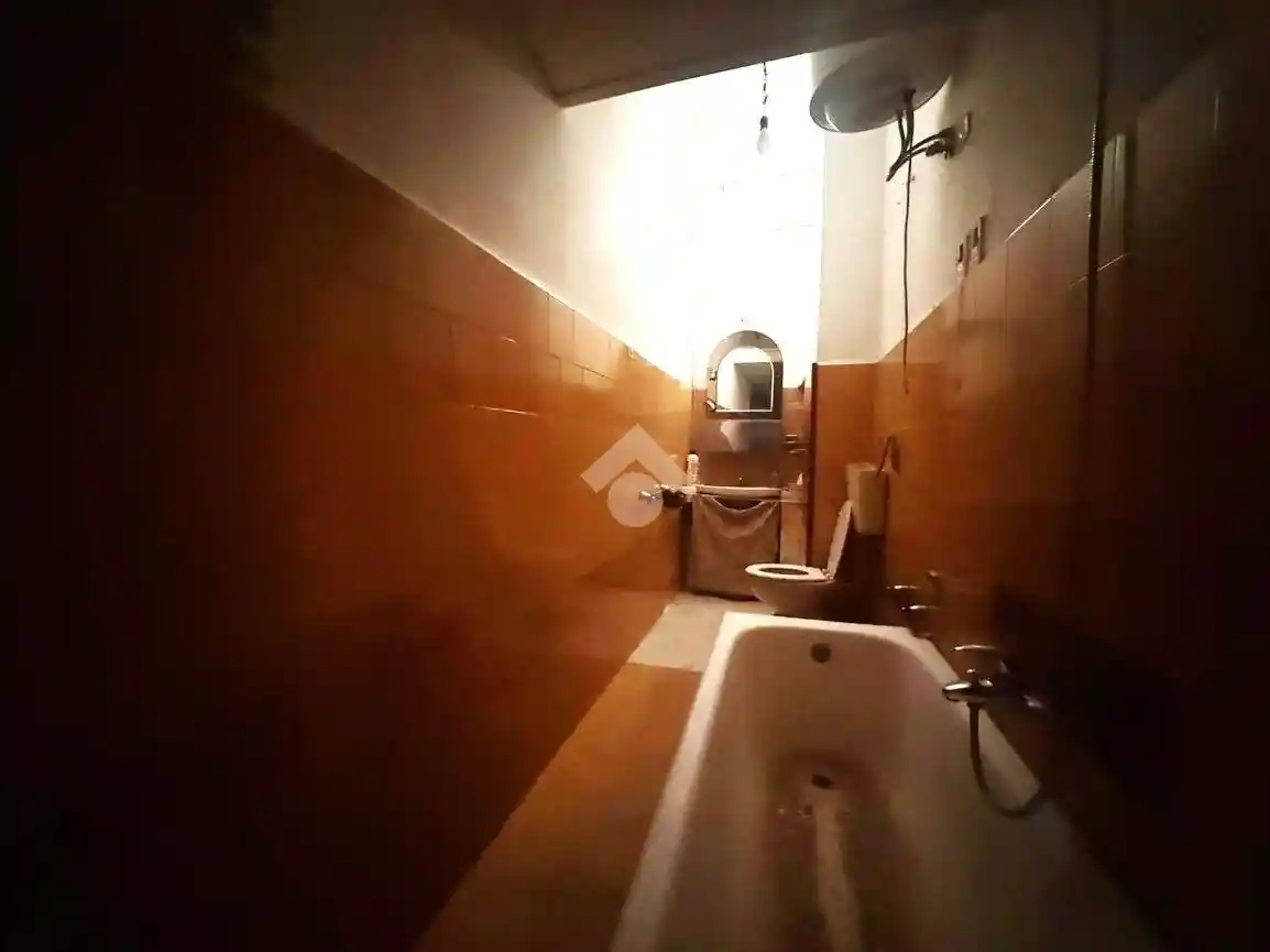 Trilocale via Sant'Antonio al Santuario 39, Trabocchetto - Spirito Santo, Reggio Calabria - foto 5