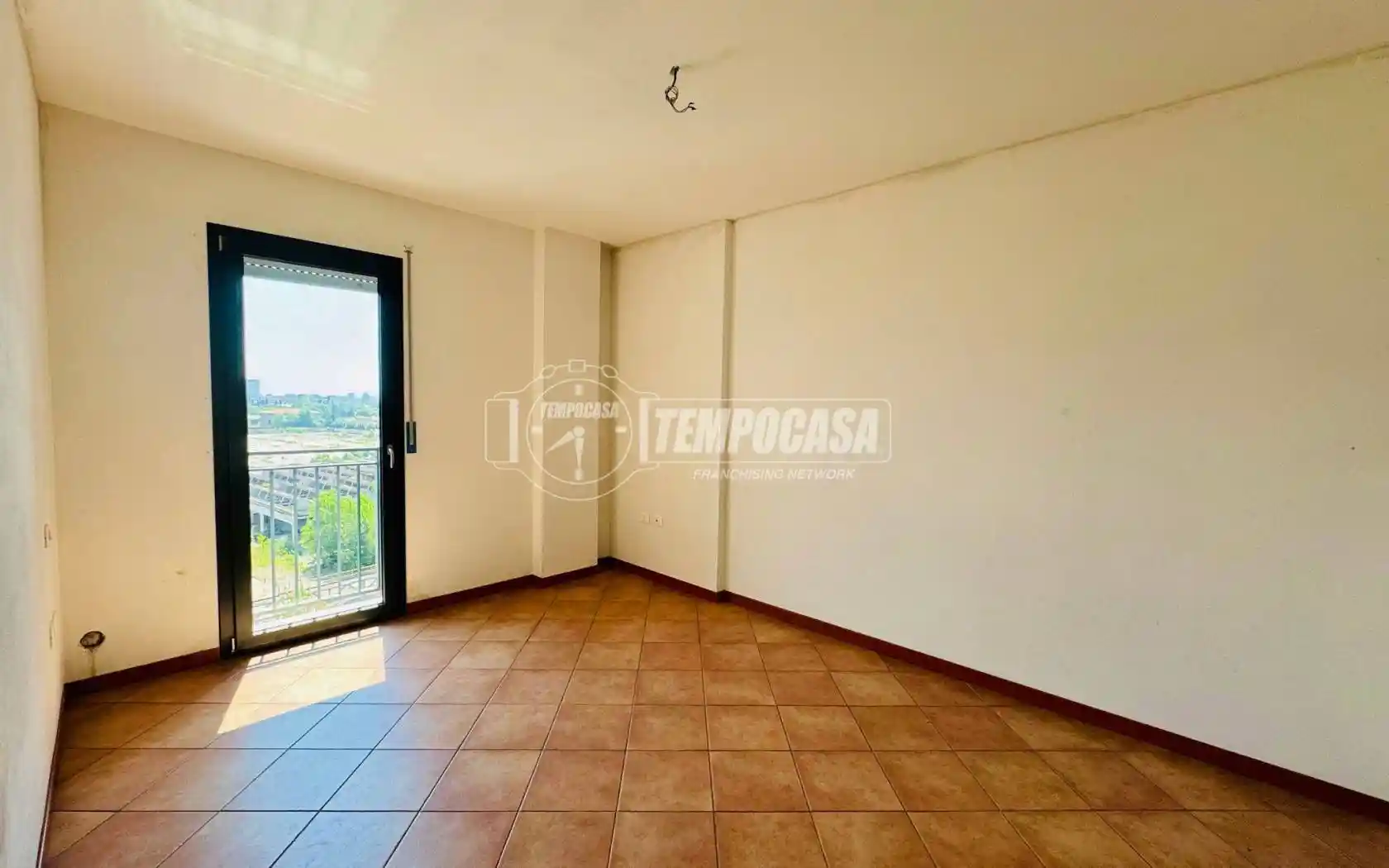 Appartamento in vendita a Brescia