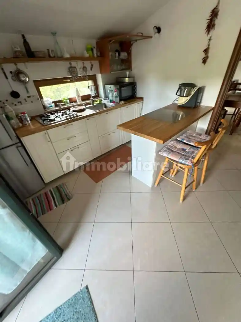 Mansarda via Rastelli, Centro, Carbonara di Nola - foto 4