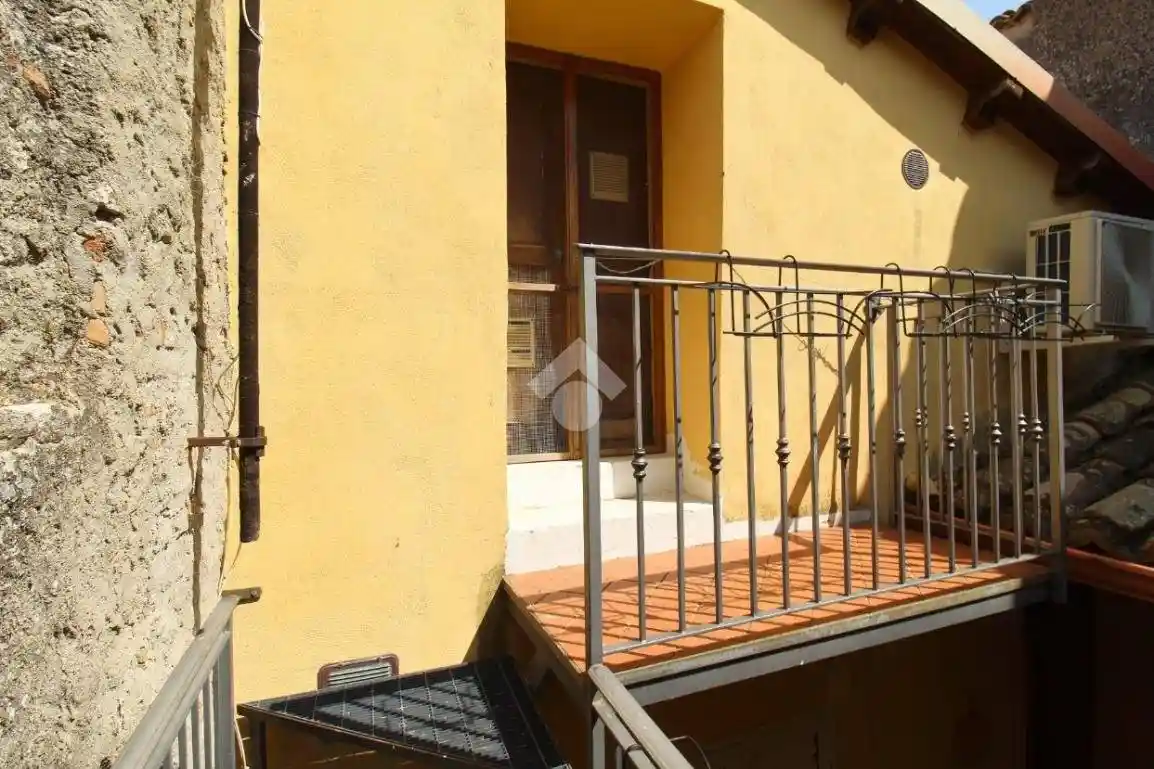 Terratetto plurifamiliare Strada Statale 180 85, Centro, Cropani - foto 5