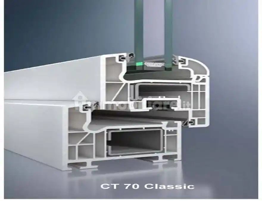 Villa a schiera via Bari, San Giorgio, Bari - foto 3