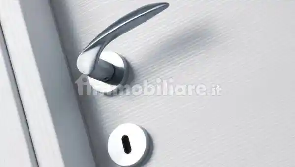 Villa a schiera via Bari, San Giorgio, Bari - foto 4