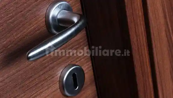 Villa a schiera via Bari, San Giorgio, Bari - foto 5