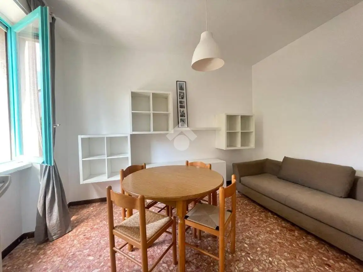 Apartment in vendita a Milan
