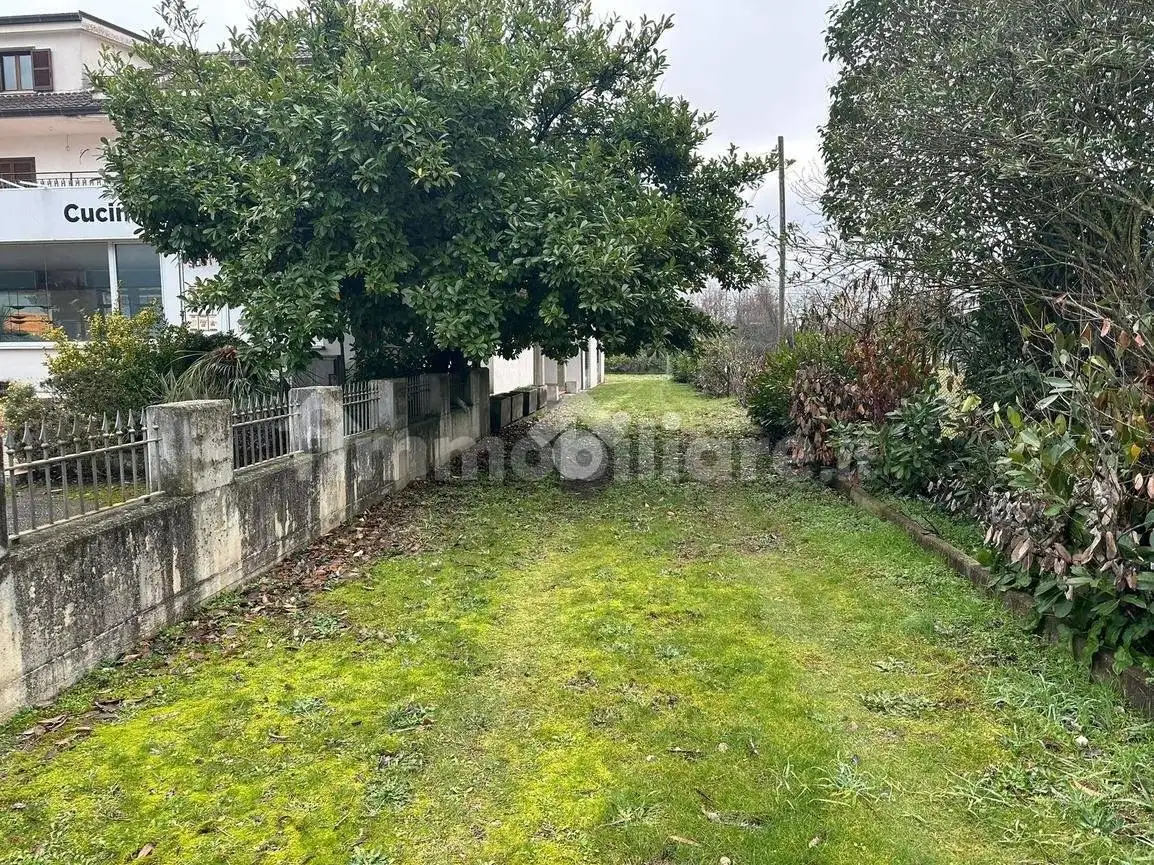 Quadrilocale via SS6 122, Castrocielo - foto 5