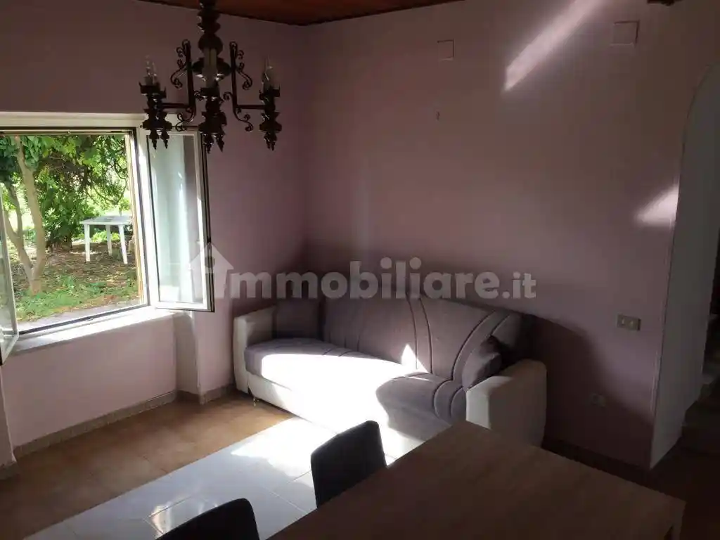 Casa indipendente in vendita a Roccasecca