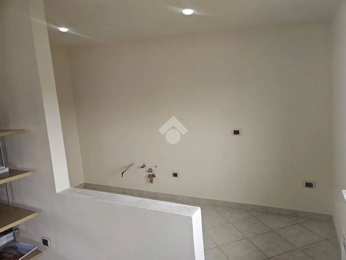 Trilocale via SS6 122, Castrocielo - foto 3