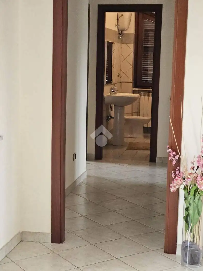 Trilocale via SS6 122, Castrocielo - foto 4