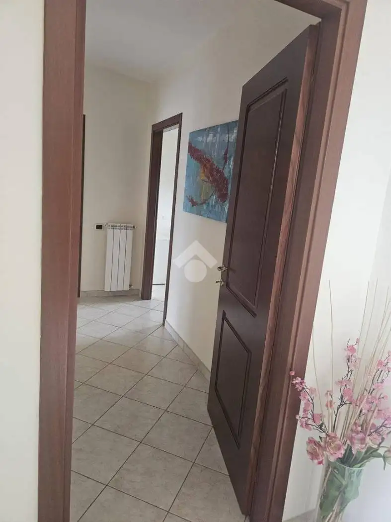 Trilocale via SS6 122, Castrocielo - foto 5