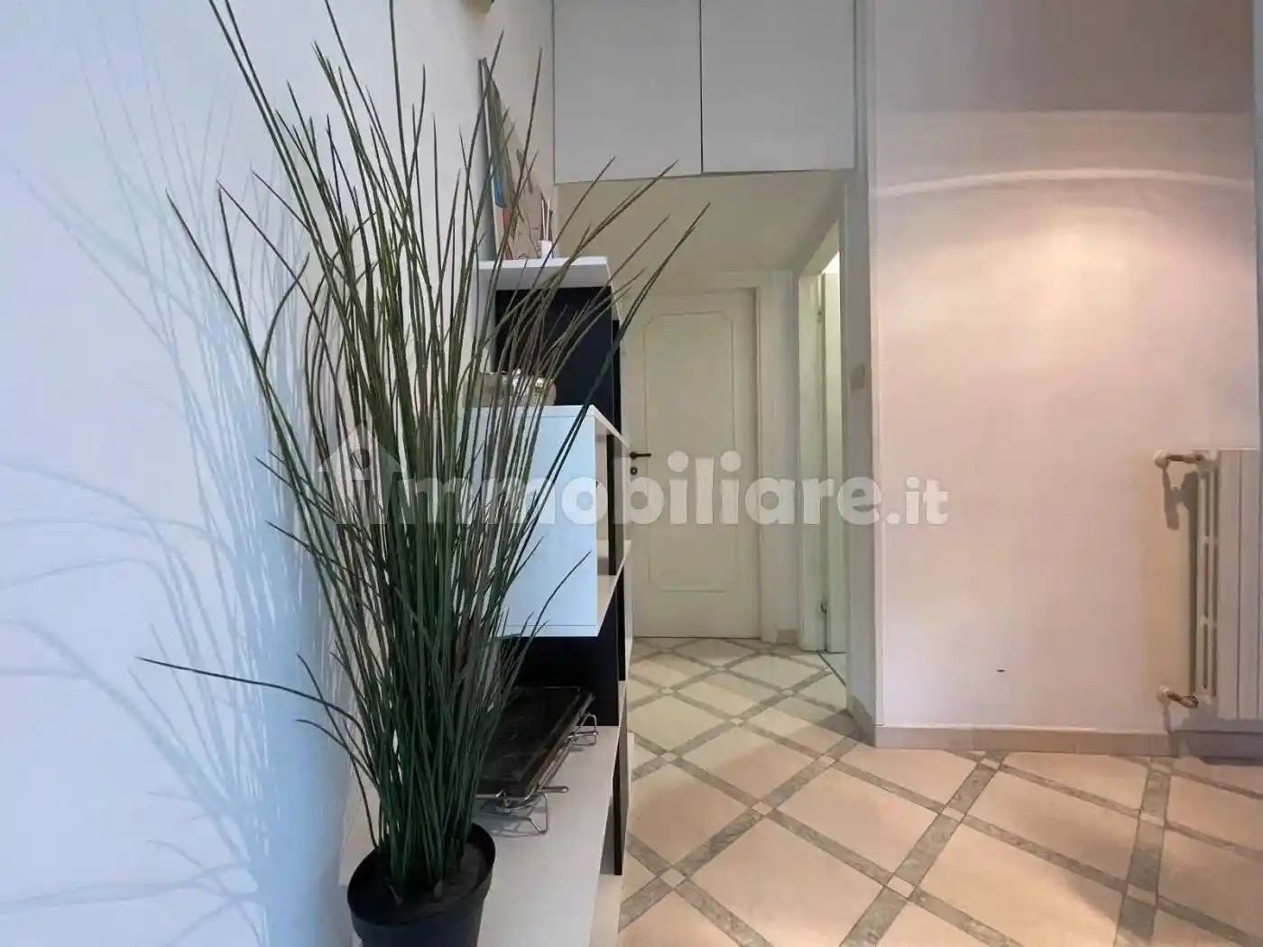 Trilocale via Livenza, 6, Santa Filomena, Montesilvano - foto 5