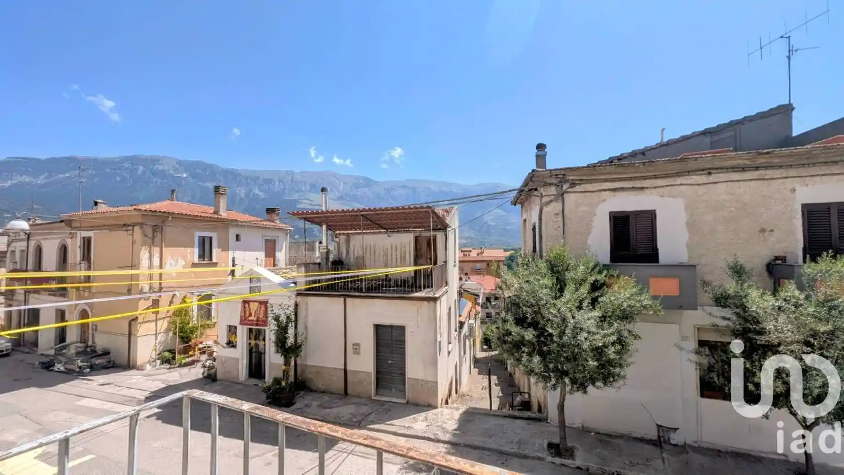 Terratetto unifamiliare via carso 212, Pratola Peligna - foto 2