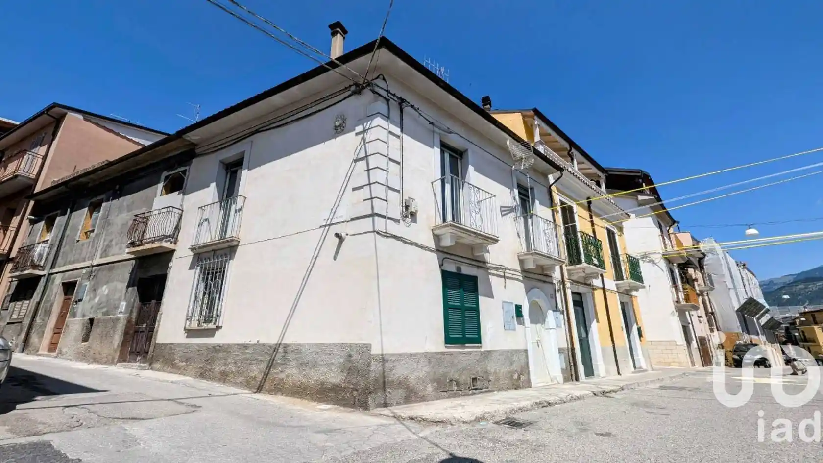 Terratetto unifamiliare via carso 212, Pratola Peligna - foto 3