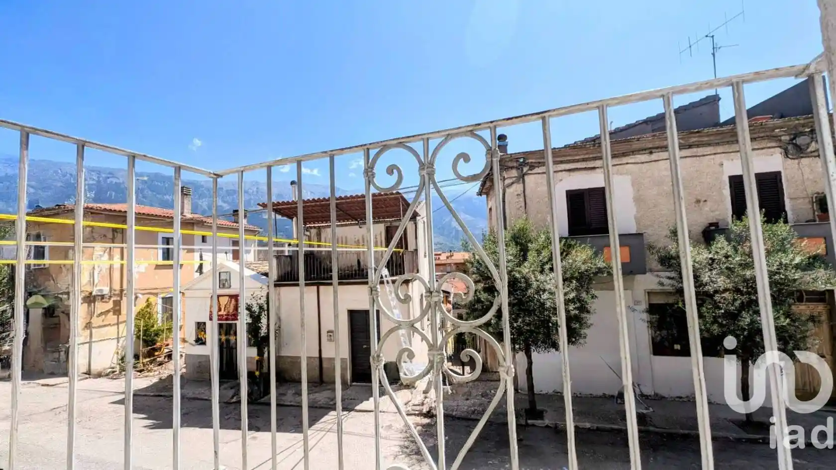 Terratetto unifamiliare via carso 212, Pratola Peligna - foto 4