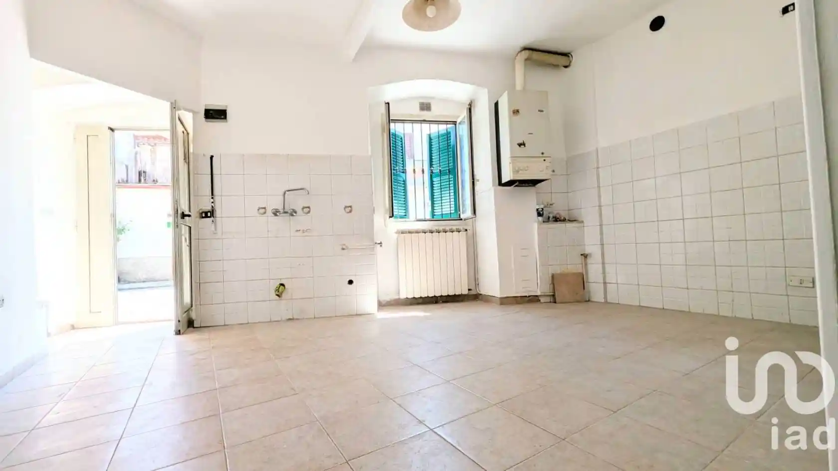 Terratetto unifamiliare via carso 212, Pratola Peligna - foto 5