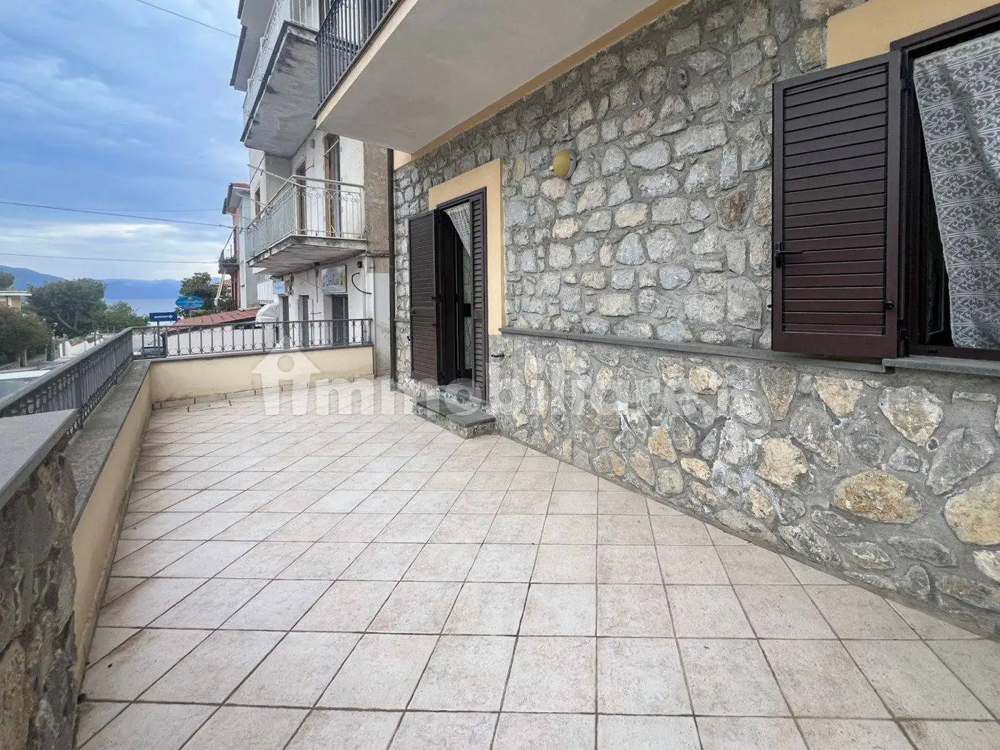 Appartamento in vendita a San Giovanni a Piro