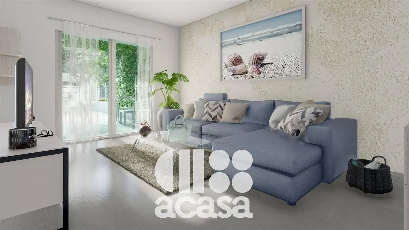 Casa indipendente in vendita a Cesenatico