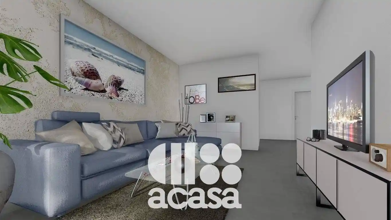 Terratetto plurifamiliare via G. Sozzi, Parco di Levante, Boschetto, Cesenatico - foto 5