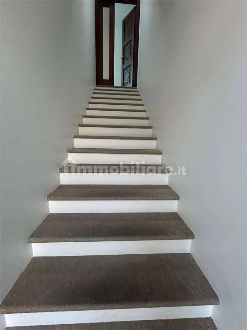 Terratetto unifamiliare vicolo Lucerne, 7/1, Cambiano - foto 3