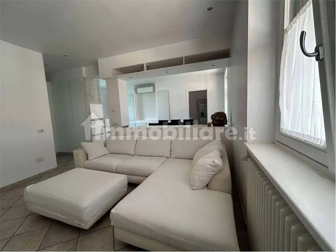 Terratetto unifamiliare vicolo Lucerne, 7/1, Cambiano - foto 4