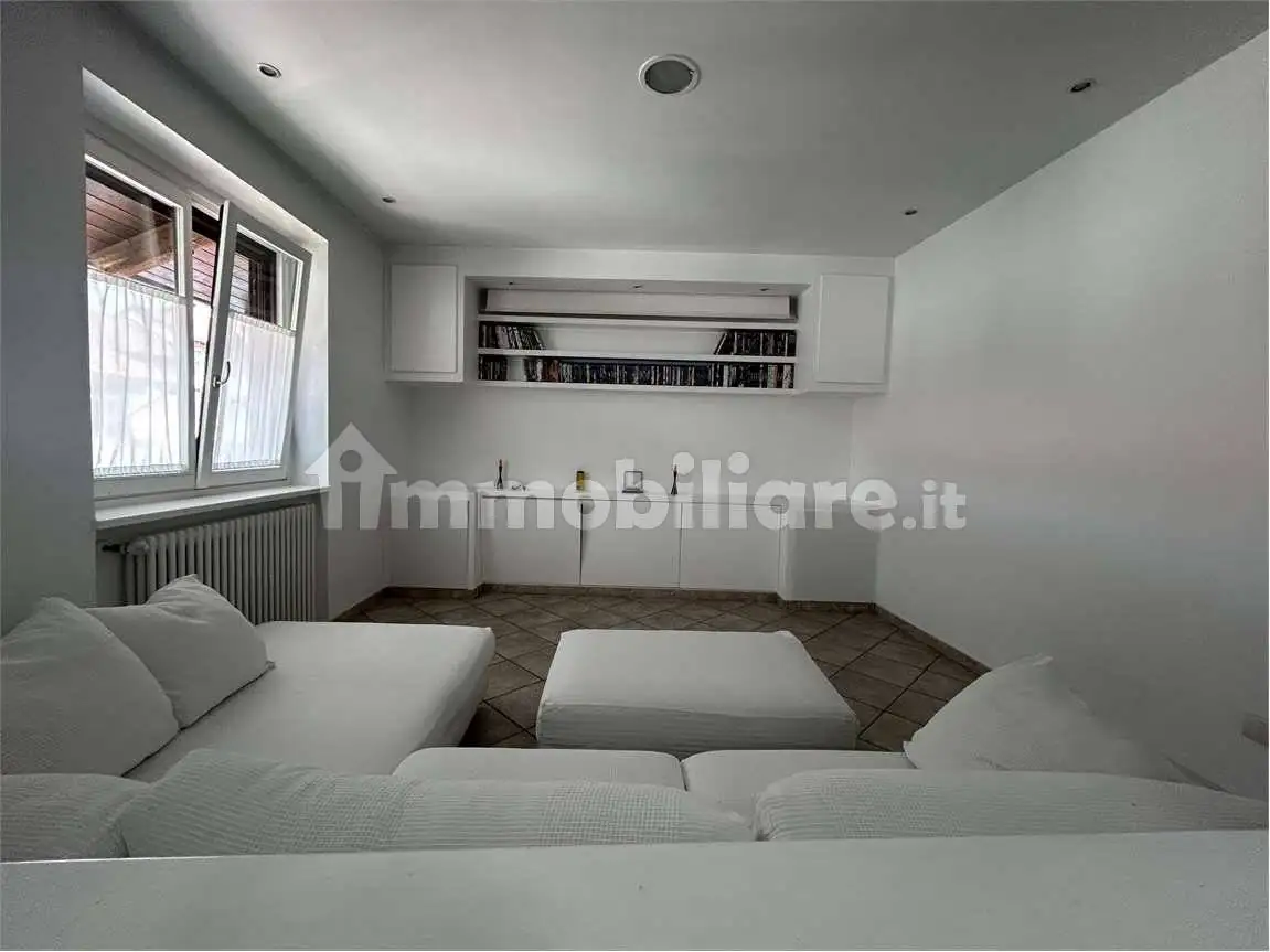 Terratetto unifamiliare vicolo Lucerne, 7/1, Cambiano - foto 5