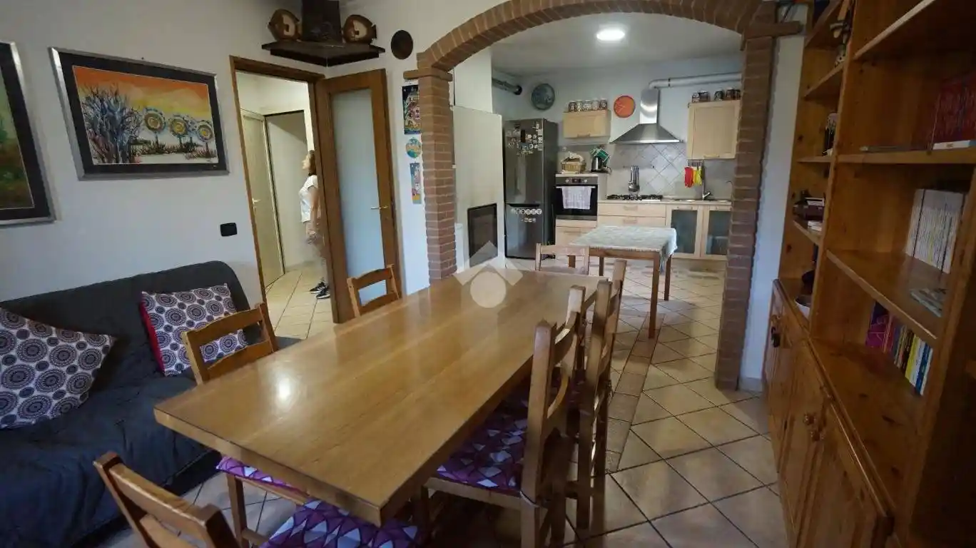 Casa indipendente in vendita a Formigine