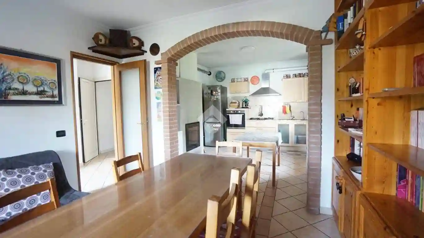 Casa indipendente - foto 4