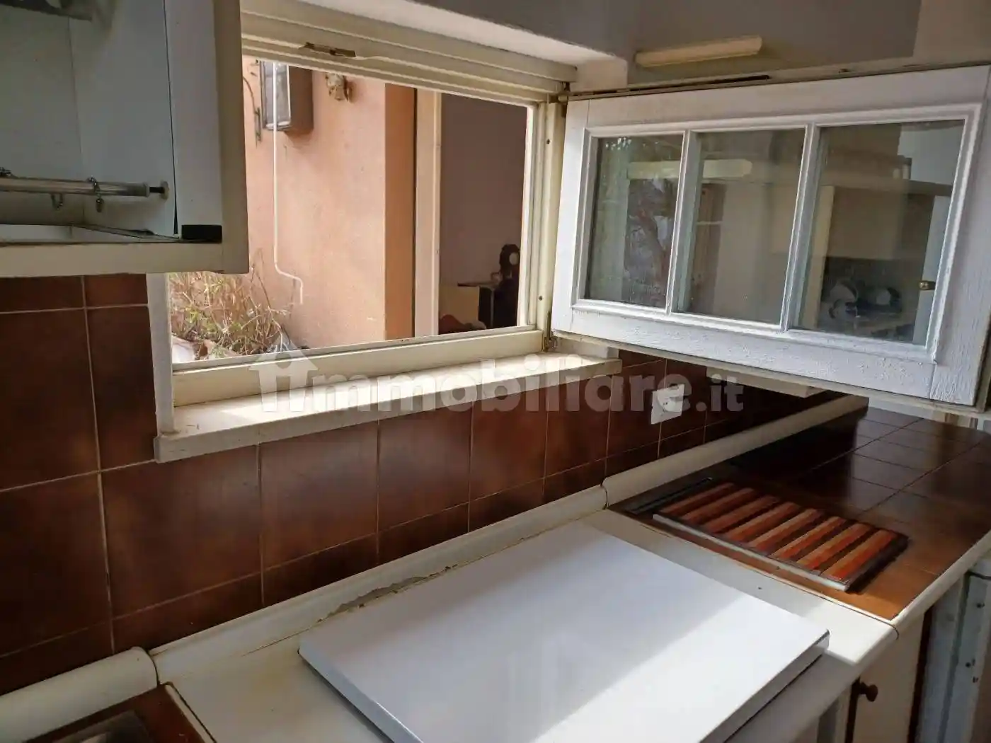 Trilocale via Crema 2, Sant'Ambrogio, Cremona - foto 5