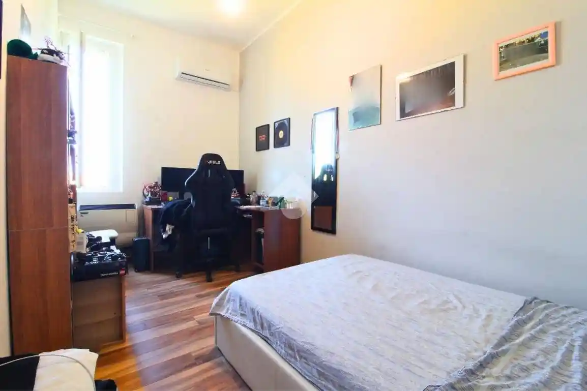 Quadrilocale via Passolanciano 9, Ospedale, Pescara - foto 5