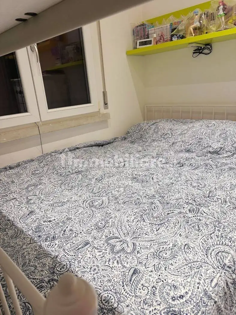 Quadrilocale ottimo stato, primo piano, Cesenatico Levante, Cesenatico