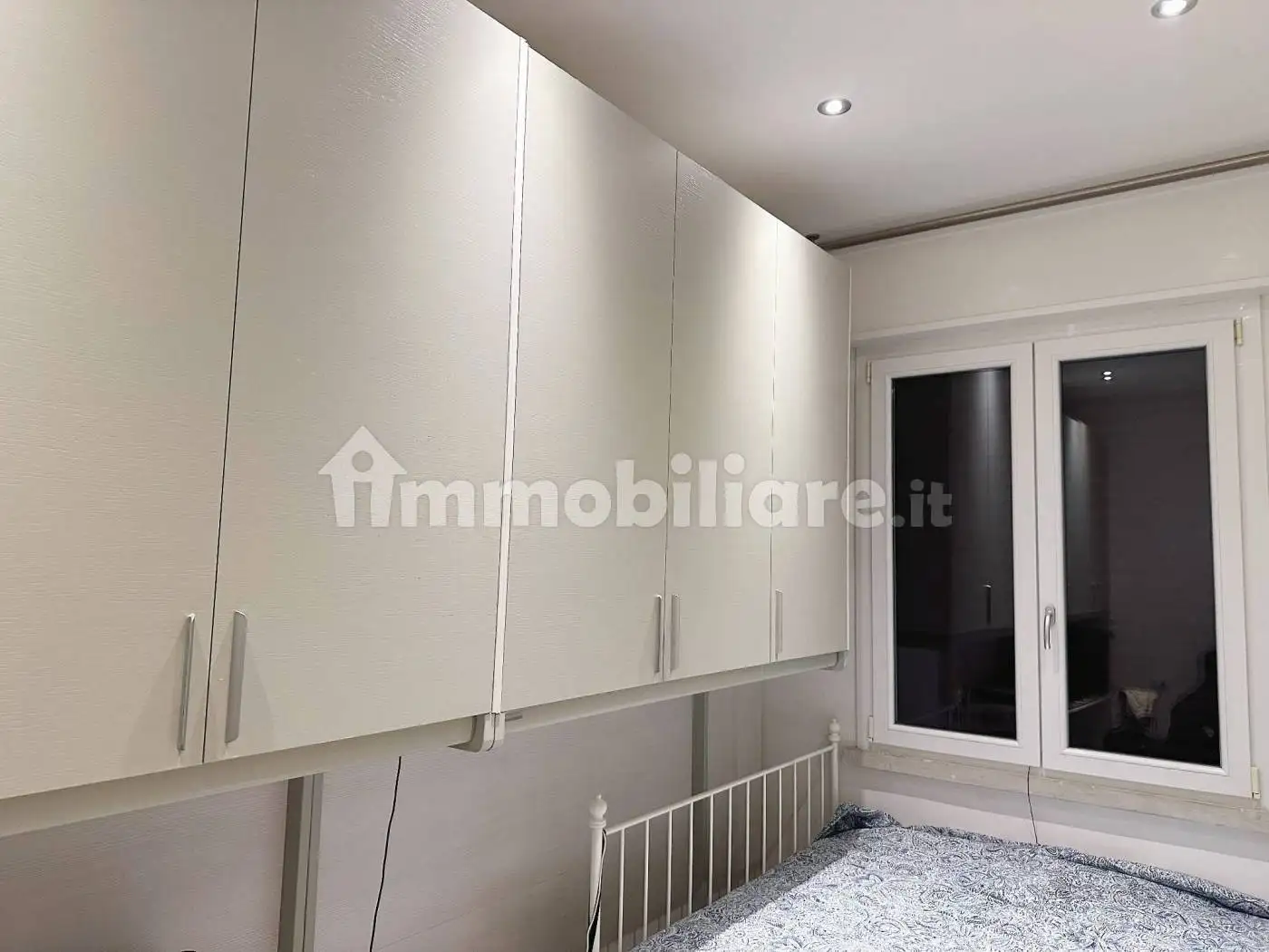 Quadrilocale ottimo stato, primo piano, Cesenatico Levante, Cesenatico - foto 3