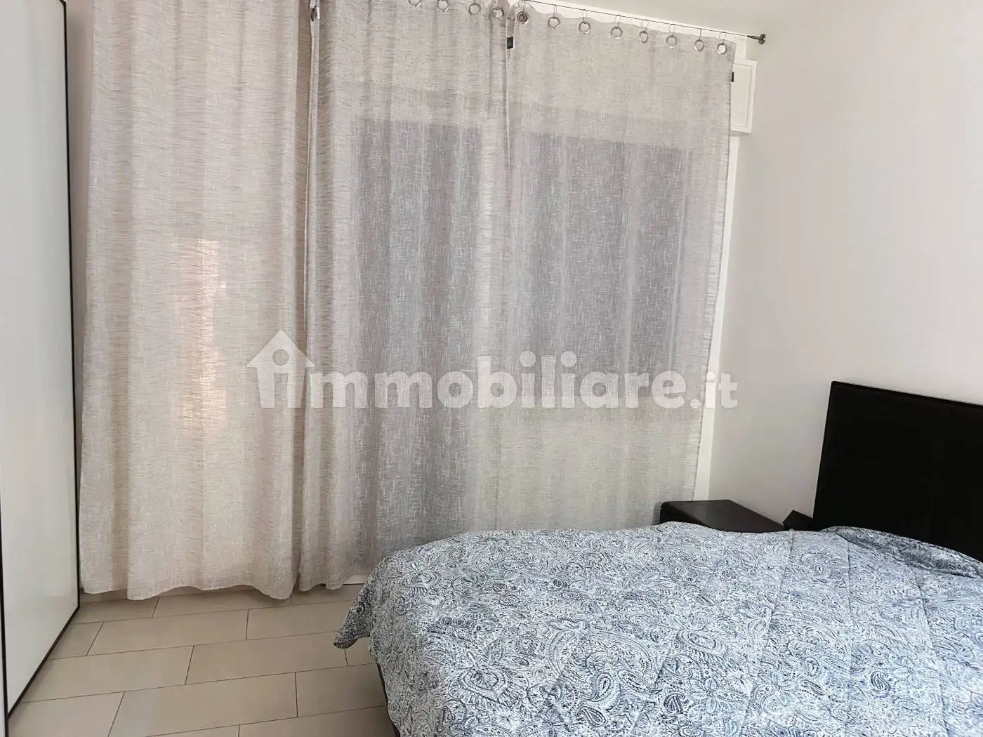 Quadrilocale ottimo stato, primo piano, Cesenatico Levante, Cesenatico - foto 5