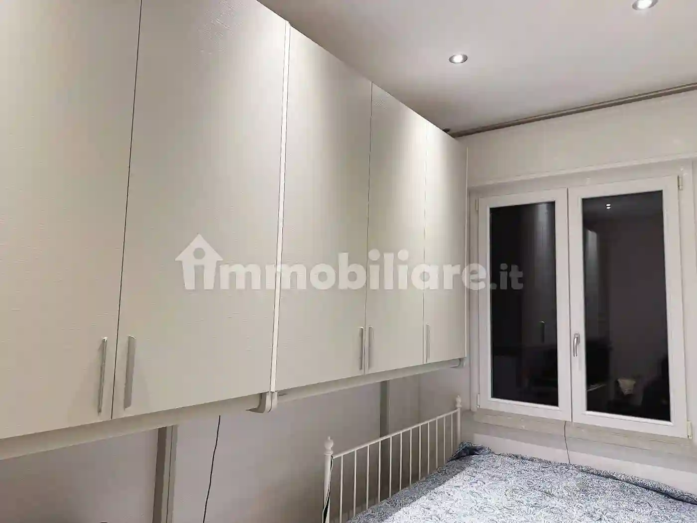 Quadrilocale ottimo stato, primo piano, Cesenatico Levante, Cesenatico - foto 4