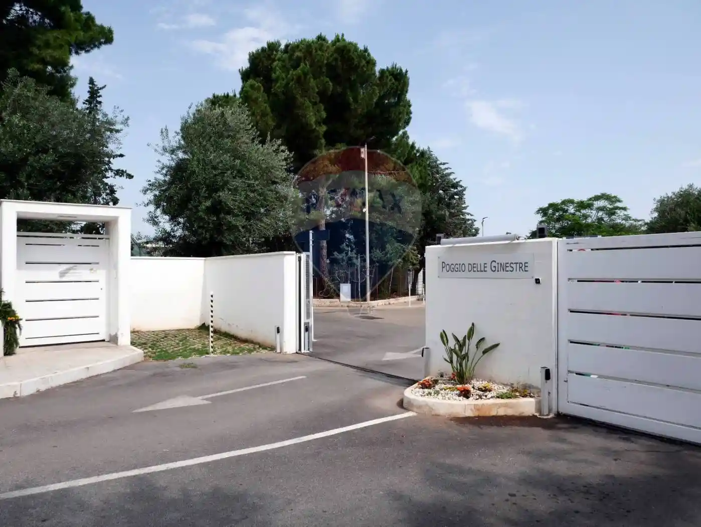 Appartamento in vendita a Noicattaro