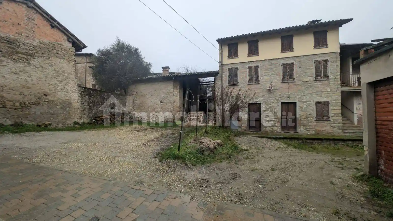 Rustico - Casale - foto 2