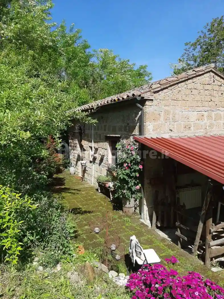 Rustico - Casale - foto 2