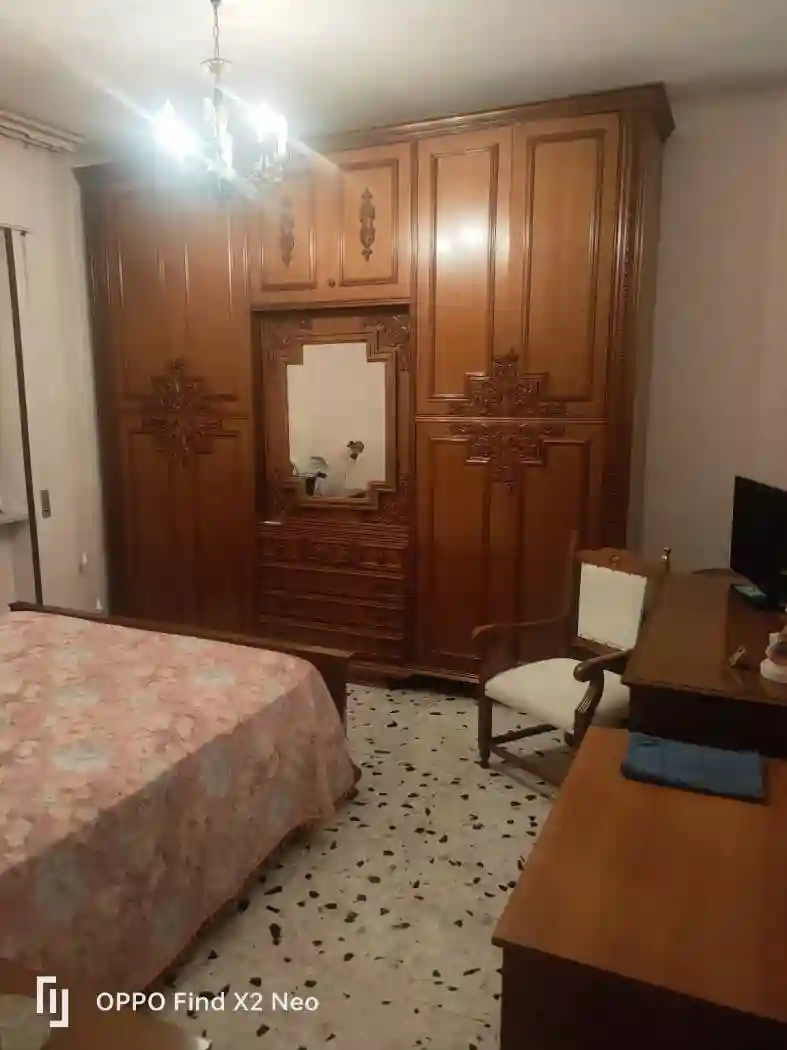 Appartamento via San Vito 57, Centro, Vicovaro - foto 4