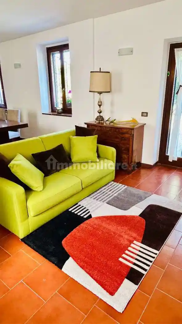 Appartamento via Giuseppe Ferrara 1, Madonnina, Pavia - foto 2