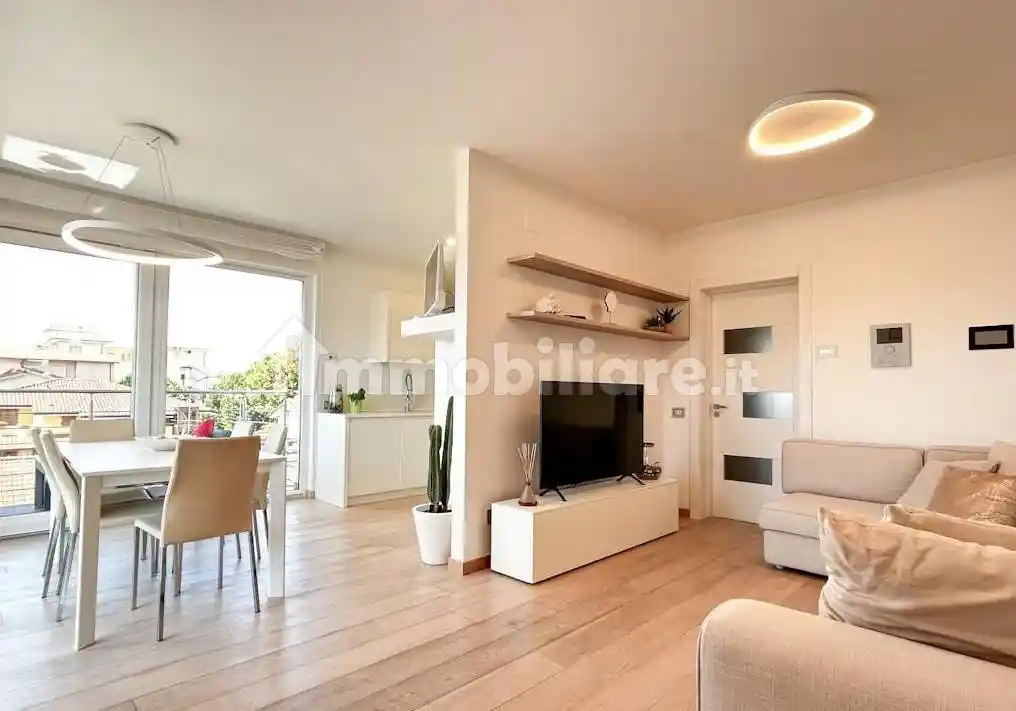 Appartamento in vendita a Camaiore