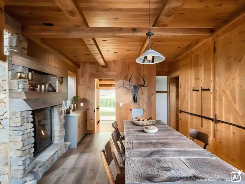 Terratetto plurifamiliare frazione niquidetto 54, Viù - foto 5