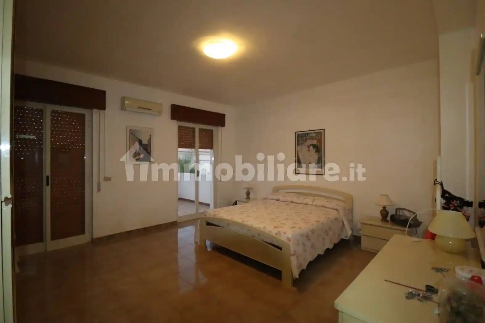 Villa unifamiliare Villaggio Portosalvo, Marina di Modica, Modica - foto 5