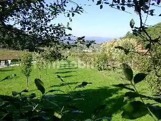 Palazzo - Edificio in Vendita - foto 2