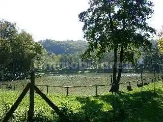 Palazzo - Edificio in Vendita - foto 3