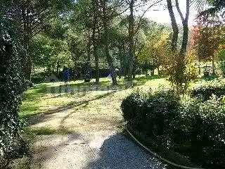 Palazzo - Edificio in Vendita - foto 4