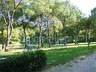 Palazzo - Edificio in Vendita - foto 5